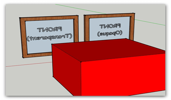 CLUES-FOR-SKETCHUP-TUTORIAL-11